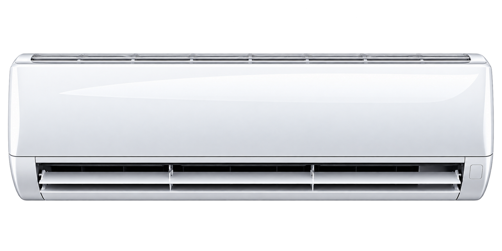 Split AC