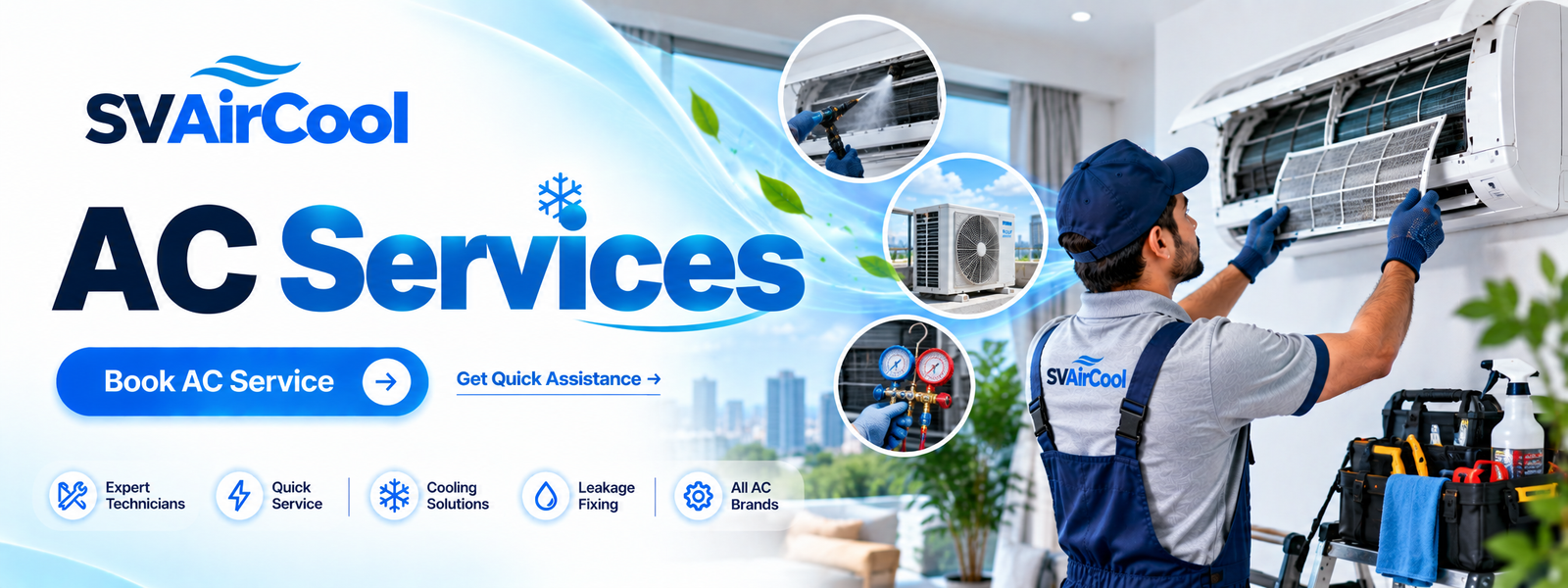 ac services banner